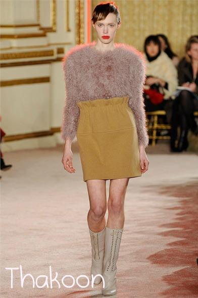 The best of fashion for a/w 2012/2013 (Part 3)