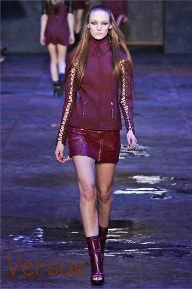 The best of fashion for a/w 2012/2013 (Part 3)