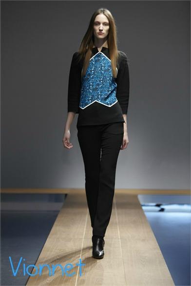 The best of fashion for a/w 2012/2013 (Part 3)