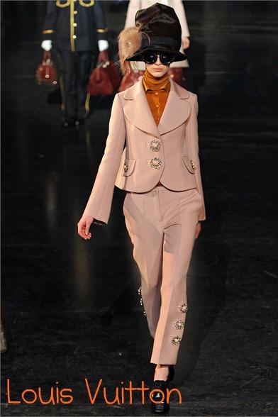 The best of fashion for a/w 2012/2013 (Part 3)