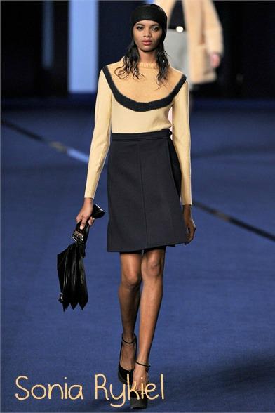 The best of fashion for a/w 2012/2013 (Part 3)
