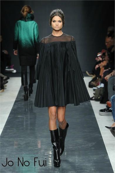 The best of fashion for a/w 2012/2013 (Part 3)