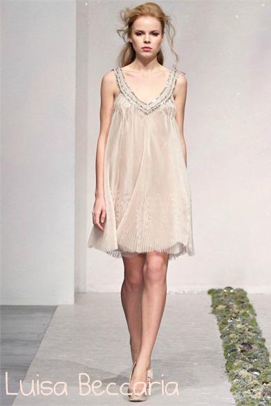 The best of fashion for a/w 2012/2013 (Part 3)