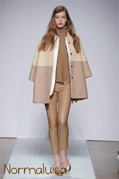 The best of fashion for a/w 2012/2013 (Part 3)