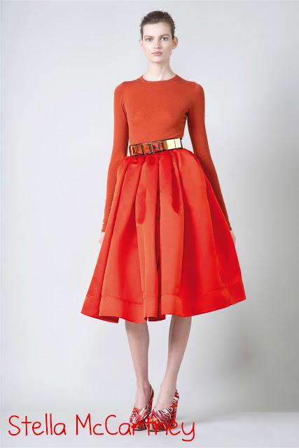 The best of fashion for a/w 2012/2013 (Part 3)