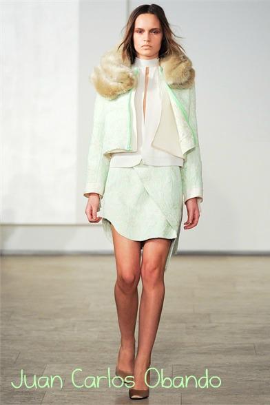 The best of fashion for a/w 2012/2013 (Part 3)