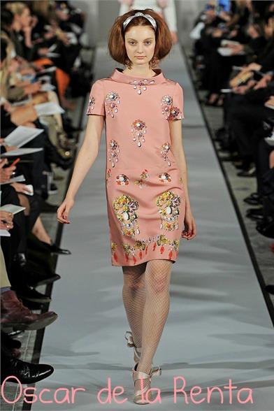 The best of fashion for a/w 2012/2013 (Part 3)