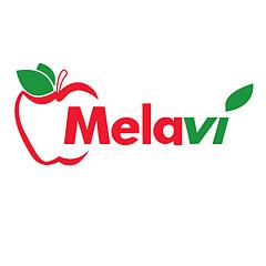 melavì