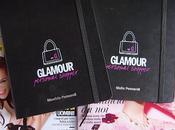 Primavera Glamour!
