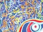 Jean Rolin: spazio narrabile