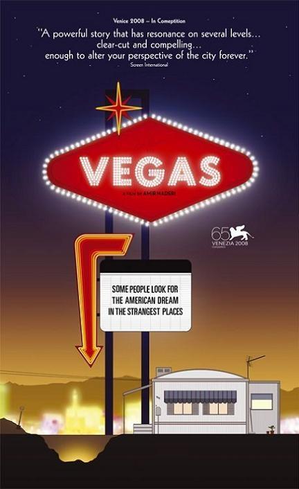 vegas