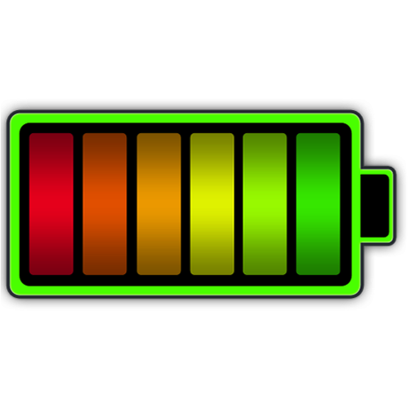 Battery Healt il programma per tenere sotto controlla la salute della batteria su OSX