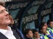 Mazzarri: “Finale motivo d’orgoglio..Montella? volevo come mio…”