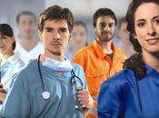 Servizi studi professionisti