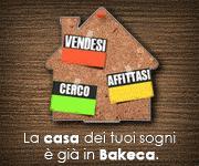 Giulianova: Scuola chiusa. Allarme eritematosi Giulianova: Scuola chiusa. Allarme eritematosi