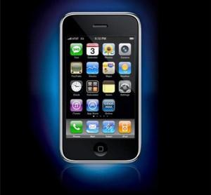 iPhone come telecomando universale
