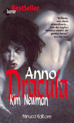 Kim Newman Anno Dracula Il Barone Sanguinario trama libri stephen king scheda libro romanzo fantasy romanzo libri vampiri libri riassunti libri recensioni libri libri libri libri horror libri fantasy it kim newman horror fantasy libri fantasy Edgar Allan Poe Barone Rosso anno dracula di kim newman Anno dracula 