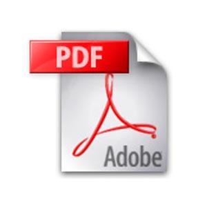 Come ridurre le dimensioni dei PDF?