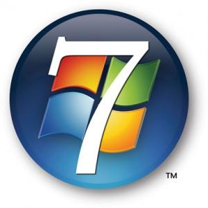 Come aggiungere una sidebar laterlae su Windows 7?