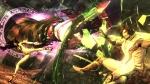 Anarchy Reigns Bayonetta 22032012c