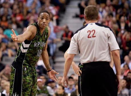 nba-toronto-raptors-camo-kit-2012