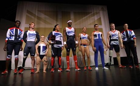 london-2012-adidas-team-gb-stella-mccarthy