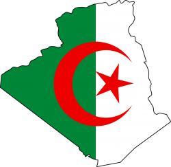 Siria: la posizione algerina concorda con quella russa