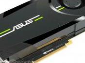 Schede video GeForce Asus Zotac