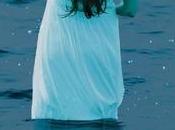 Anteprima, Fateful Claudia Gray. Lupi mannari amore Titanic