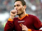 Totti contro l’infertilità maschile