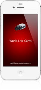 worldlivecams1 137x300 World Live Cams: diamo una sbirciata alle webcam di tutto il mondo.