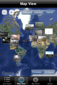 IMG 1439 200x300 World Live Cams: diamo una sbirciata alle webcam di tutto il mondo.