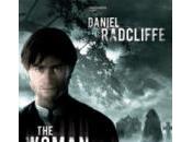 CineHorror (02-08 Marzo 2012)