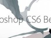 Download Adobe Photoshop CS6, disponibile prima beta pubblica