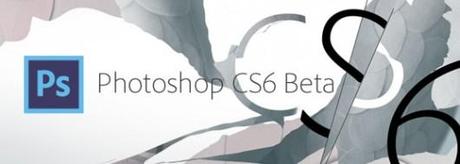 photoshopcs6 557x200 530x190 Download Adobe Photoshop CS6, disponibile la prima beta pubblica