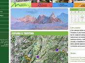 Accademia della montagna trentino