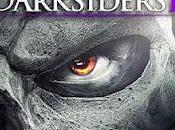 Darksiders nuovo video gameplay