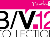 PaolaP Collection 2012 Contest!