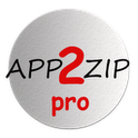  App2zip: Crea Pacchetti Flashabili da Recovery con le Tue App Preferite