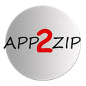  App2zip: Crea Pacchetti Flashabili da Recovery con le Tue App Preferite