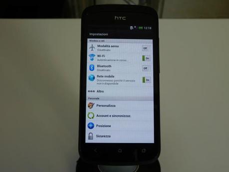 292929 393226880690311 120870567925945 1555574 71437976 n HTC One S: Anteprima di YourLifeUpdated