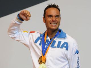 Ranking internazionali di scherma: Italia sempre al top