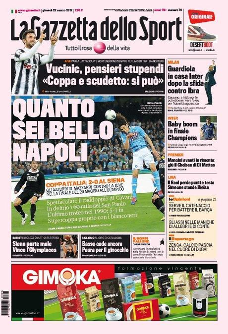 gazzetta_cavani_prima_pagina_titolo_storto