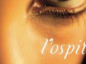 teaser trailer Host, "L'ospite", Stephenie Meyer