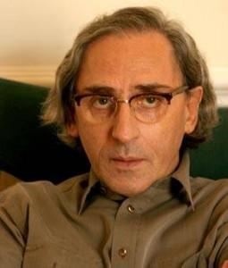 Franco Battiato 23 marzo 1945: Nasce Franco Battiato
