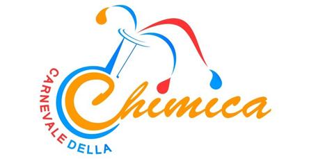 Carnevale Della Chimica #15: Si Parla Di Farmaci