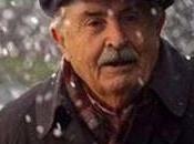 Tonino Guerra (1920-2012)