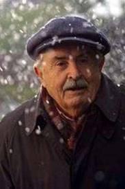 Tonino Guerra (1920-2012)