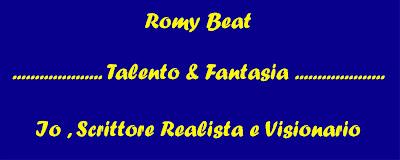 IL  SITO  DI  VENDITA  DIRETTA  ONLINE  by  Romy Beat