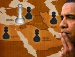 La Siria e la crisi terminale della potenza militare statunitense